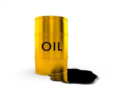 The WTI oil prices jumped up, exceeding $ 62 per barrel