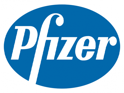Pfizer Inc is discussing the purchase of Allergan Plc for $ 150 billion