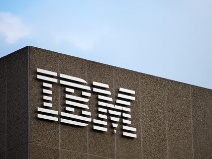 IBM Wins $1 Billion Contract to Develop Blockchain for Australia Govt.