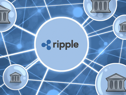 Ripple is Criticized at UK Parliament Blockchain Hearing