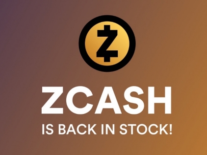 Zcash promise to develop a new sharding protocol to solve scaling problems.