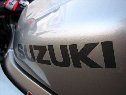 Suzuki and Mitsubishi affected by fuel consumption test scandals