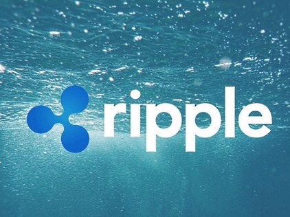 Euro Exim Bank Taps Ripple’s xRapid for Cross-Border Settlements