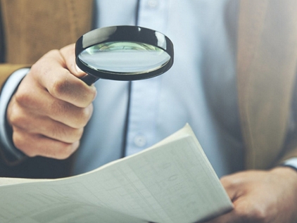 Google Trends: black line for Bitcoin investors comes to an end