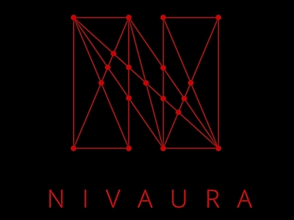 London Stock Exchange Group leads $20m Nivaura funding round