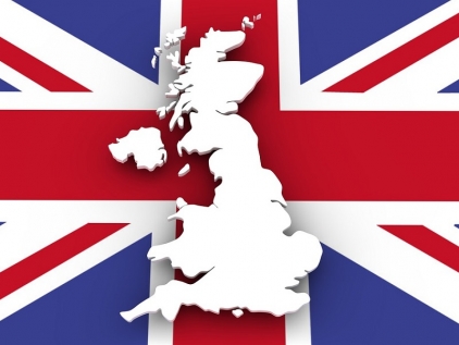 Brexit can make Britain more attractive for investors – says the head of Axel Springer