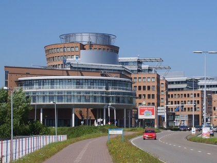 Ahold quarterly results exceeded expectations due to strong sales and margins