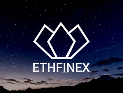 Bitfinex announced the launch of its own platform for the sale of tokens