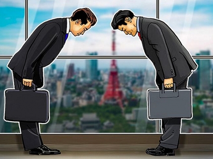 Huobi Buys Majority Stake in Japanese-licensed Crypto Exchange BitTrade