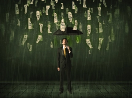 The most important events for the week which ends July 10