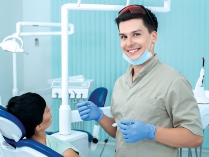 In June, the unemployment in US fell to 7 years low 