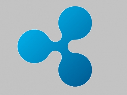 Ripple Hits New Record High