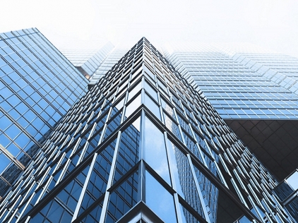 Investment companies AdvisorShares and Sabertooth Advisors launch blockchain ETF