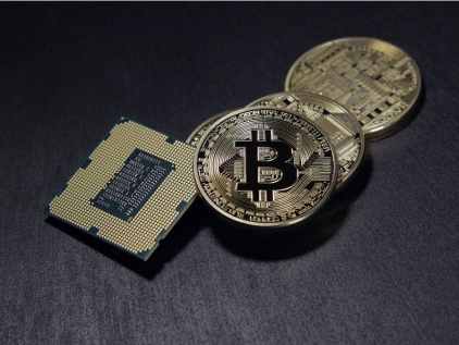 The Crypto Market Recovers Some of the Losses