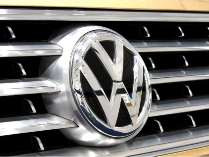 Profit of VW brand rose thanks to a reduction in costs