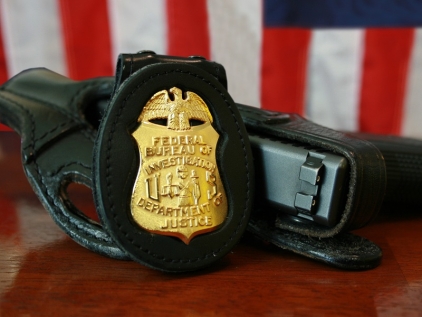 US authorities have unlocked a shooter’s phone without the help of Apple