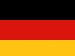 The business climate in Germany has worsened