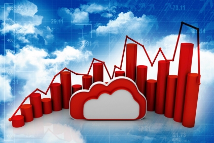 The most important indexes indicating the European economy