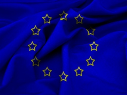 European stock indices fall sharply amid concerns about China