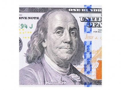 The dollar strengthened based on the renewed optimism on the US economy