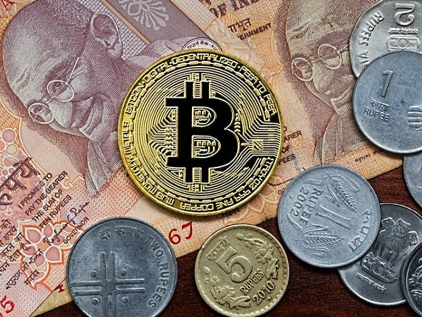 India's Crypto Exchange Bank Account Ban Will Continue