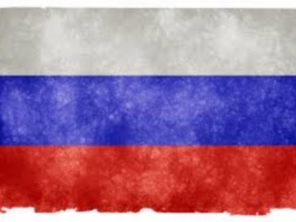 Moody’s: it will be difficult for Russia to recover after the economical collapse