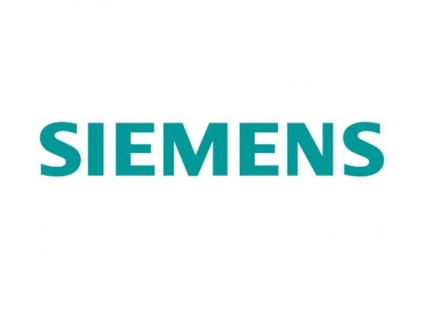 Siemens quarterly profit rose more than three times 