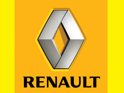 The French Government is ready to limit its influence in Renault