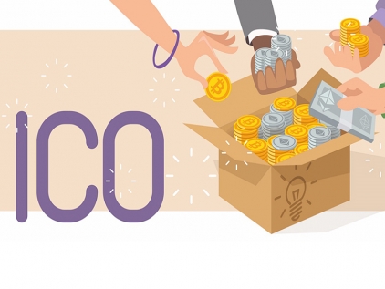 Satis Group research shows: 81% of all ICOs turned out to be fraudulent