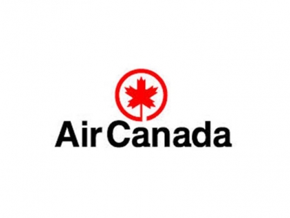 Air Canada - Fees Set To Stay Even Though Oil Prices Are Low