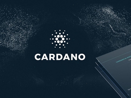 Cardano: the problem of the PoS algorithm is solved