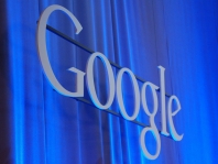 Google and Amazon had positive reports