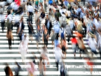 Most Asian indices are traded in the positive territory