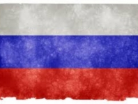 Moody’s: it will be difficult for Russia to recover after the economical collapse