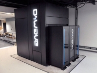 IBM executives: quantum computing is a threat to concurrency