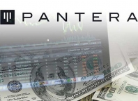 Pantera Capital raised $ 160 million for its third cryptocurrency fund