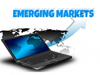 The prospects of emerging markets’ currencies improved