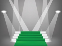 The most important events for the week which ends July 17