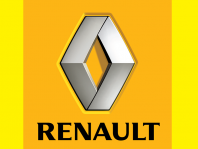 The French Government is ready to limit its influence in Renault