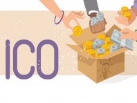 Satis Group research shows: 81% of all ICOs turned out to be fraudulent