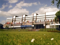 European stock indexes finished trading with a collapse